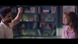 Jamai 2.0 - Season 02 Episode 08